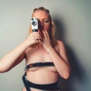 OhSeePhotography