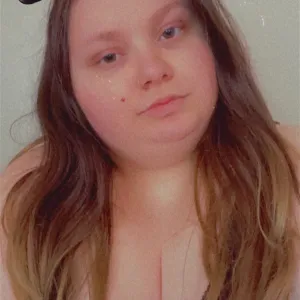 Meg