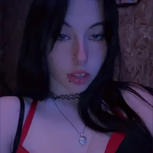 Hailie