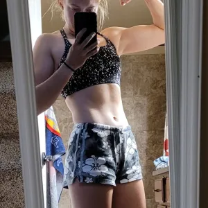 Dani Babe