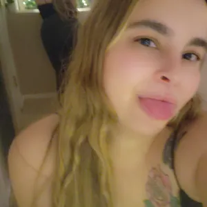 Lexsis Brynn
