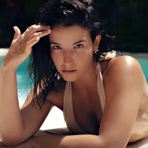 Sirena