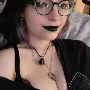 Tessa Lynn