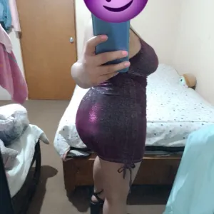 Zuuury🍒😈🍑🥵