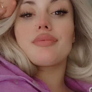 Scarlettraexxxx