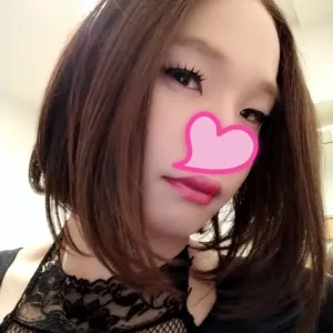 NANA💋JPCD