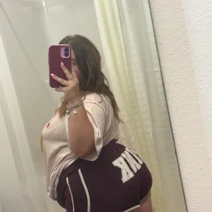 candy