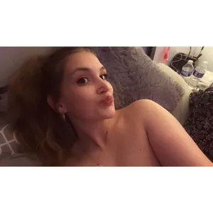 kas 😽