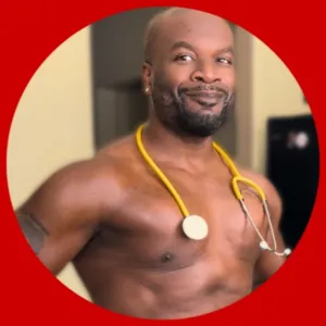 Doc Chocolate BBC 60 VIDEOS/MONTH