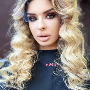 Eva