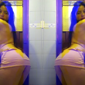 Leika 😇😏💜