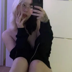 Valentina