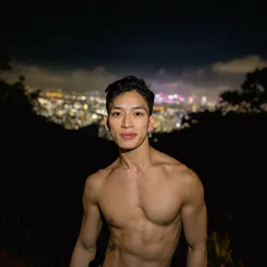 Sam