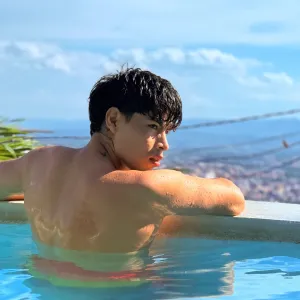 JulioCesarAyl
