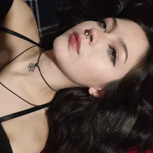 Kat
