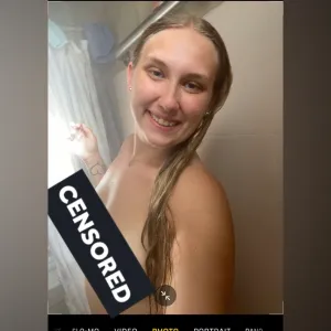 Lena