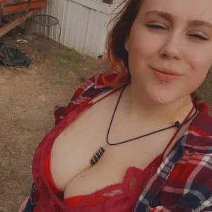 Brooke Kirts