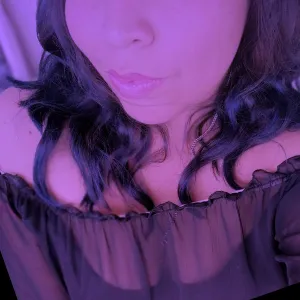Chaparrita