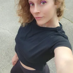 Kitty