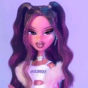 𝖙𝖍𝖊𝖊𝖉𝖔𝖑𝖑