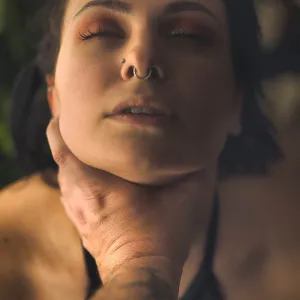 Des