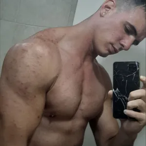 💦🇦🇷ƁĀƁŶ 🇦🇷🍆
