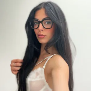 🍓 Mara 🍓