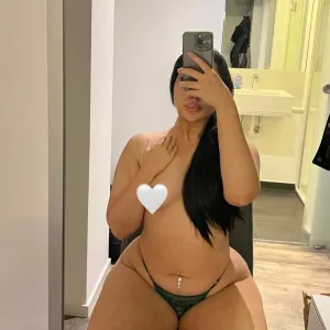 Thicciana