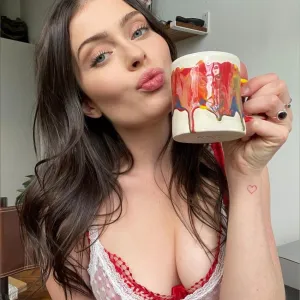 Maggie