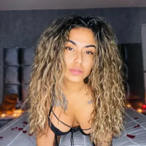 Pinky Boobs