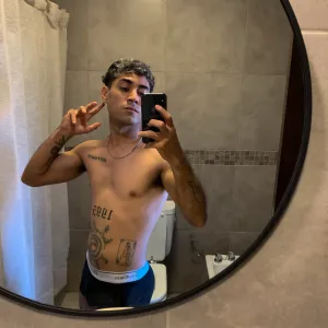 KYNKY THOMAS ⛓️🖤
