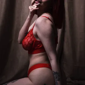 Eva Deva