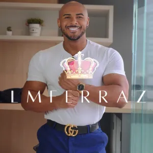 LMFERRAZ