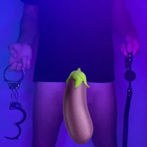TheAnonTwink
