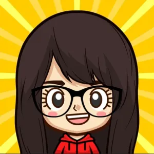CorkyQ