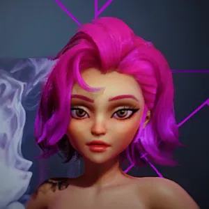 Kira Supreme