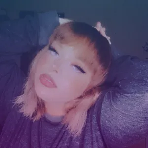 Bea Ashlynn FREE