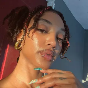 Benzo