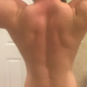 Ryan
