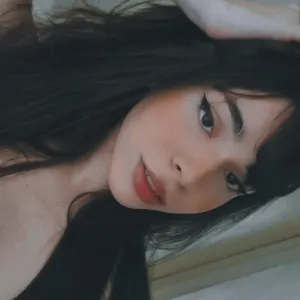 Aysa Violet