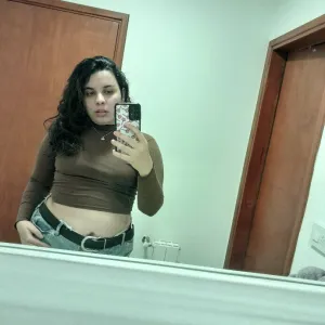 BIGGER ASS😈🔥🍑