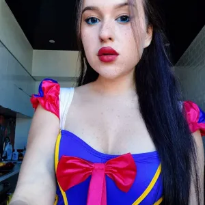 Fiona Brandy