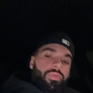 MR. HARD