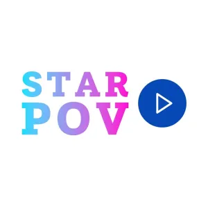 Star POV