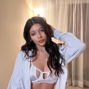 Jazzyrea