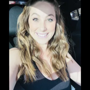 K_Bitchesssss
