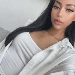 Pixiethaibae