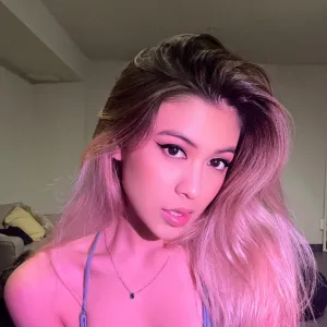 Cammy