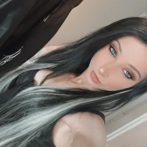 MissMidnight