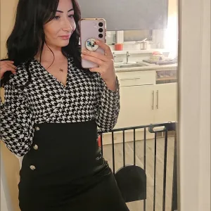 BellaBexley